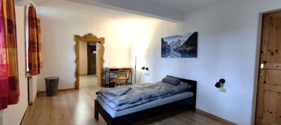 5 Schlafzimmer Bauernhof in Neustadt an der Aisch, Germany, Nr. 1645 21