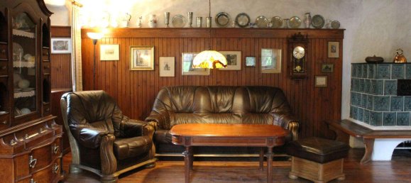 5 Schlafzimmer Bauernhof in Neustadt an der Aisch, Germany, Nr. 1645 7