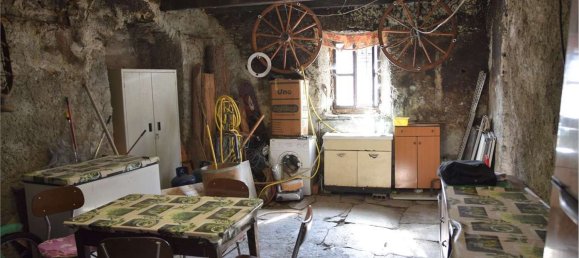 3غرفة منزل في Villadossola, Italy رقم 306931 6