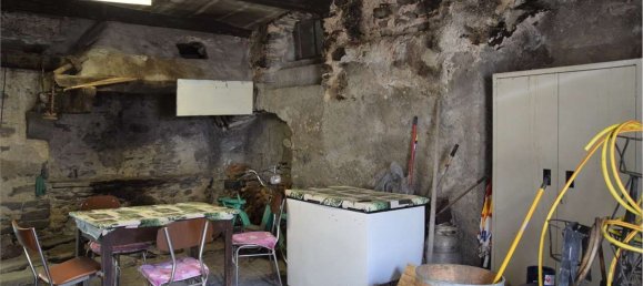 3غرفة منزل في Villadossola, Italy رقم 306931 9