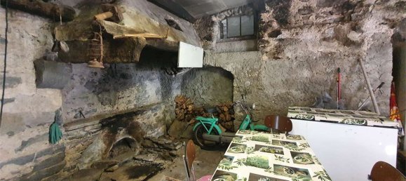 3غرفة منزل في Villadossola, Italy رقم 306931 10