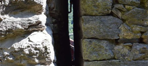 3غرفة منزل في Villadossola, Italy رقم 306931 30