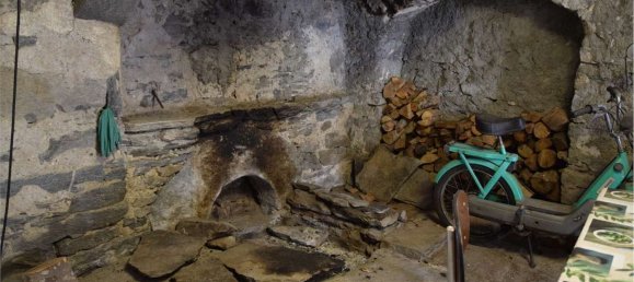 3غرفة منزل في Villadossola, Italy رقم 306931 11