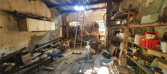 3غرفة منزل في Villadossola, Italy رقم 306931 13