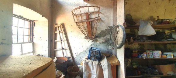 3غرفة منزل في Villadossola, Italy رقم 306931 15