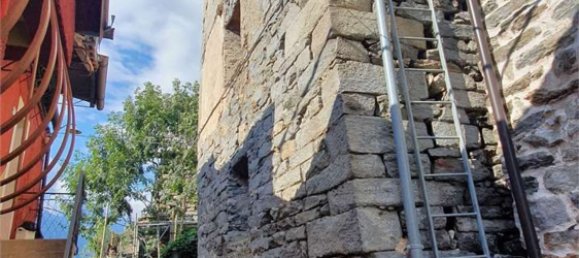 3غرفة منزل في Villadossola, Italy رقم 306931 21