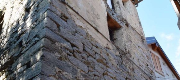 3غرفة منزل في Villadossola, Italy رقم 306931 3