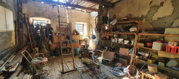 3غرفة منزل في Villadossola, Italy رقم 306931 14