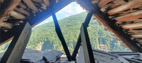 3غرفة منزل في Villadossola, Italy رقم 306931 18