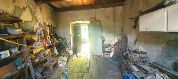 3غرفة منزل في Villadossola, Italy رقم 306931 16