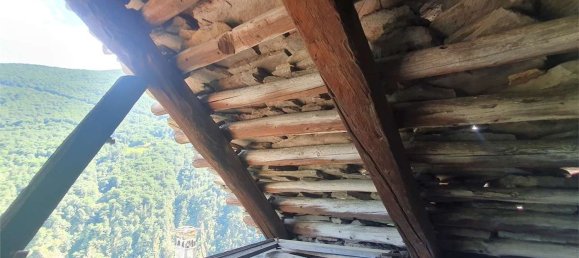 3غرفة منزل في Villadossola, Italy رقم 306931 20