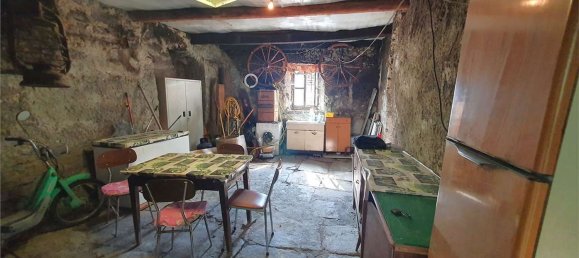 3غرفة منزل في Villadossola, Italy رقم 306931 7