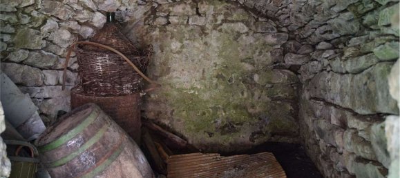 3غرفة منزل في Villadossola, Italy رقم 306931 25