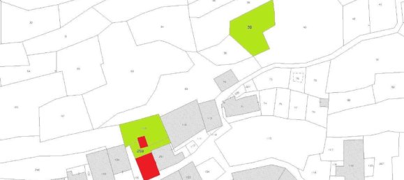 3غرفة منزل في Villadossola, Italy رقم 306931 31