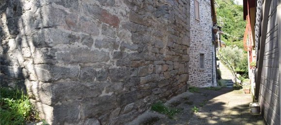 3غرفة منزل في Villadossola, Italy رقم 306931 29