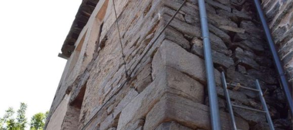 3غرفة منزل في Villadossola, Italy رقم 306931 4