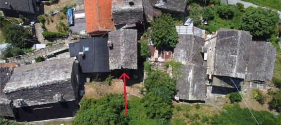 3غرفة منزل في Villadossola, Italy رقم 306931 26