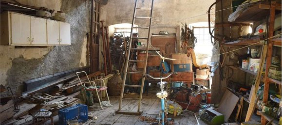 3غرفة منزل في Villadossola, Italy رقم 306931 12