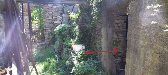 3غرفة منزل في Villadossola, Italy رقم 306931 24