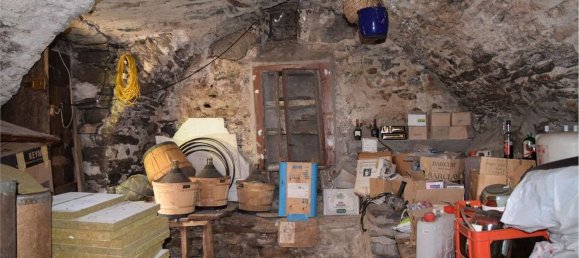 3غرفة منزل في Villadossola, Italy رقم 306931 22