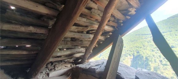 3غرفة منزل في Villadossola, Italy رقم 306931 19