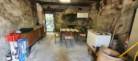 3غرفة منزل في Villadossola, Italy رقم 306931 8