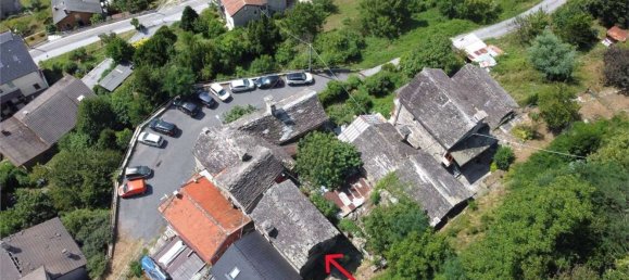 3غرفة منزل في Villadossola, Italy رقم 306931 27