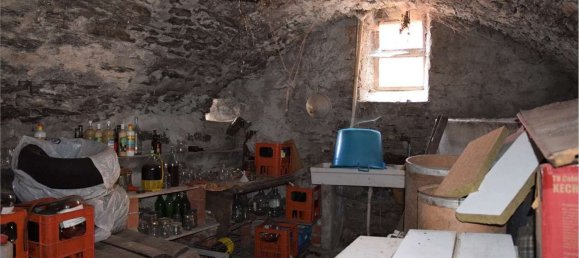 3غرفة منزل في Villadossola, Italy رقم 306931 23