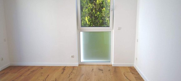 Adosado de 4 habitaciónes en Korneuburg, Austria No. 191000 5