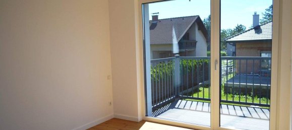 Adosado de 4 habitaciónes en Korneuburg, Austria No. 191000 2