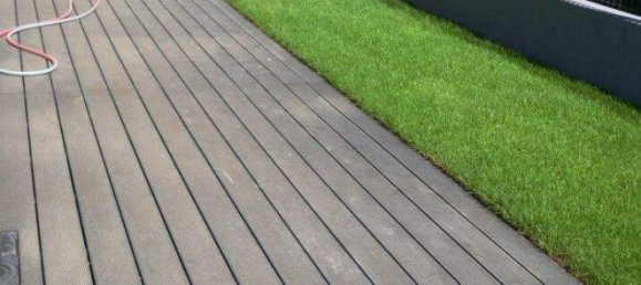 Adosado de 4 habitaciónes en Korneuburg, Austria No. 191000 13