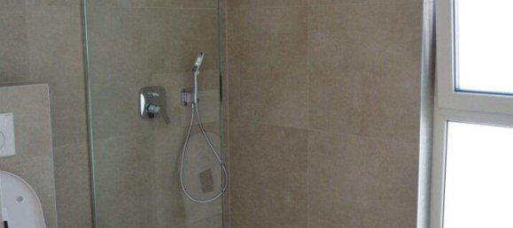 Adosado de 4 habitaciónes en Korneuburg, Austria No. 191000 4