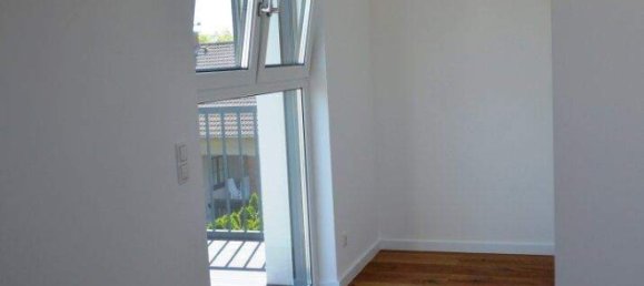 Adosado de 4 habitaciónes en Korneuburg, Austria No. 191000 7