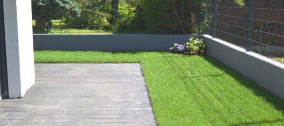 Adosado de 4 habitaciónes en Korneuburg, Austria No. 191000 12