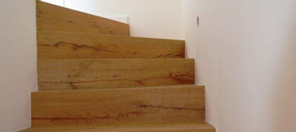 Adosado de 4 habitaciónes en Korneuburg, Austria No. 191000 6