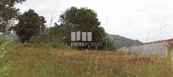 904m² Land in Viana do Castelo, Portugal No. 59159 3