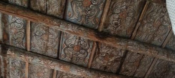 10 rooms Apartment in Palermo, Italy No. 276933 5