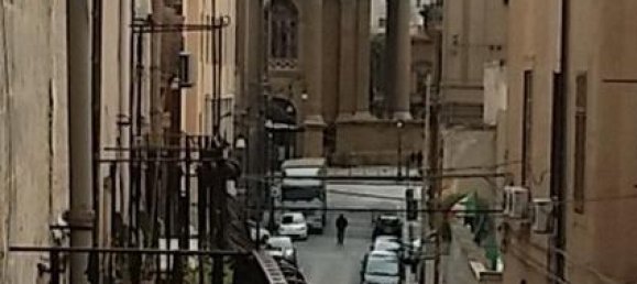 10 rooms Apartment in Palermo, Italy No. 276933 6