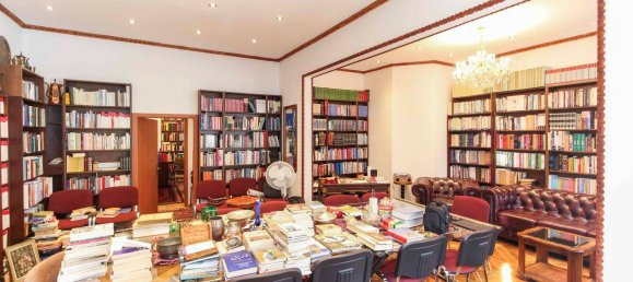 Café/restaurante en Lankwitz, Germany No. 332215 10