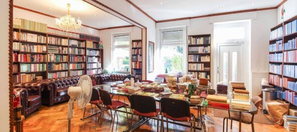 Café/restaurante en Lankwitz, Germany No. 332215 11