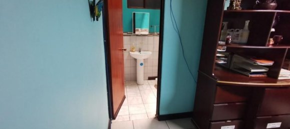 400m² Shop in Alajuela, Costa Rica No. 1352 3