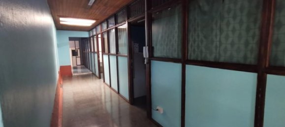 400m² Shop in Alajuela, Costa Rica No. 1352 6