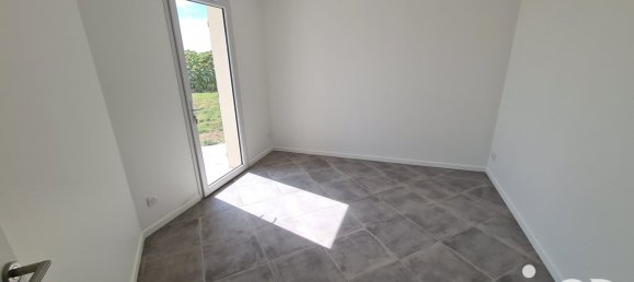 4 غرف نوم منزل في Les Essards, France رقم 357425 13