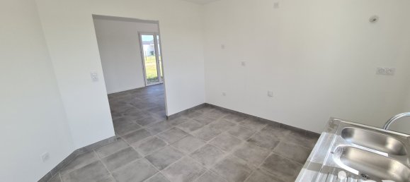 4 غرف نوم منزل في Les Essards, France رقم 357425 12