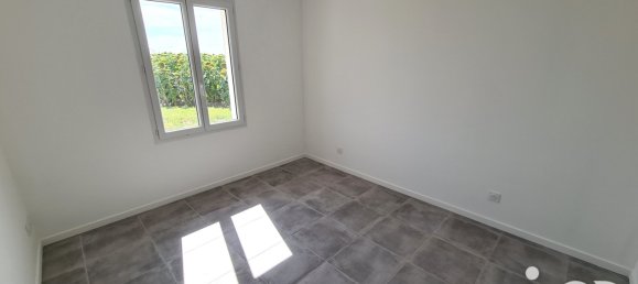 4 غرف نوم منزل في Les Essards, France رقم 357425 17