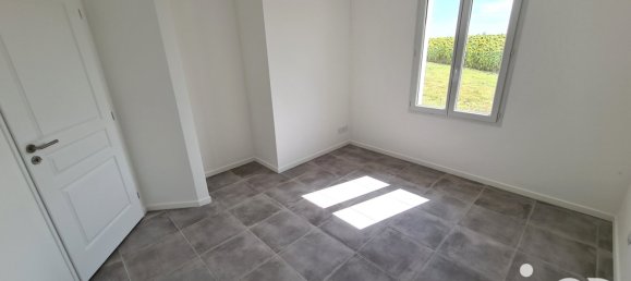 4 غرف نوم منزل في Les Essards, France رقم 357425 18