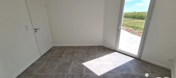 4 غرف نوم منزل في Les Essards, France رقم 357425 14