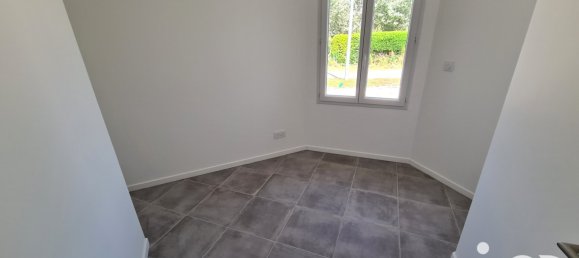 4 غرف نوم منزل في Les Essards, France رقم 357425 21