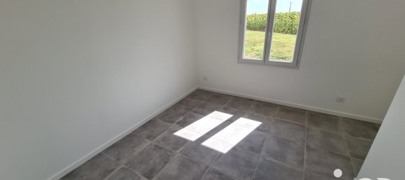 4 غرف نوم منزل في Les Essards, France رقم 357425 15