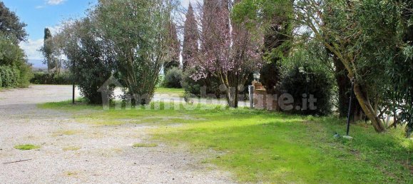 Propiedad comercial en Campiglia Marittima, Italy 179 m² No. 351317 5